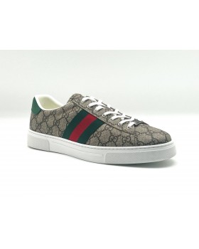 Кеды Gucci Ace