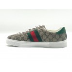 Кеды Gucci Ace