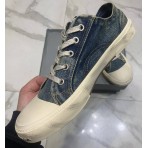 Кеды Balenciaga