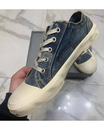 Кеды Balenciaga