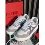 Кеды Valentino