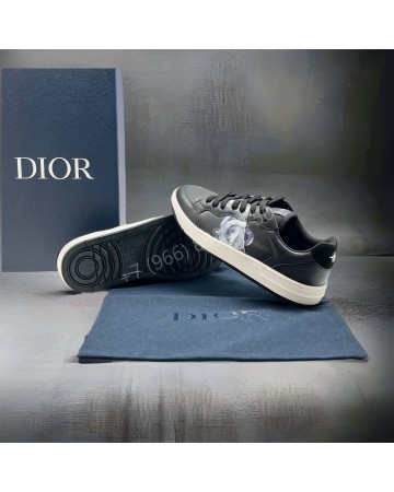 Кеды Dior