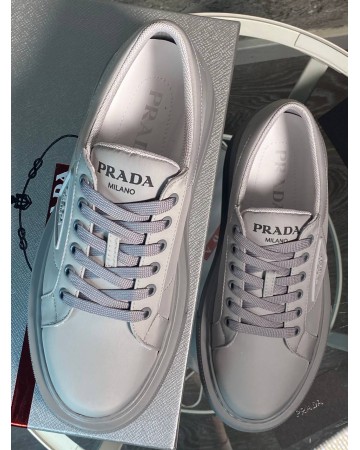 Кеды Prada