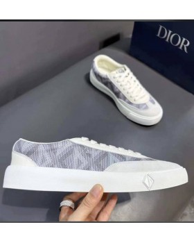 Кеды Dior