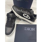 Кеды Christian Dior