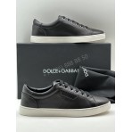 Кеды Dolce&Gabbana