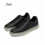 Кеды Tod`s