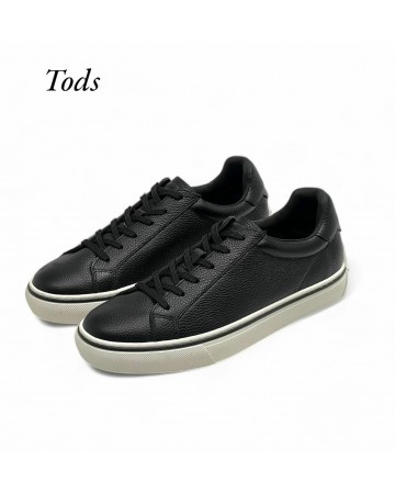 Кеды Tod`s