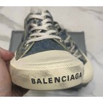 Кеды Balenciaga