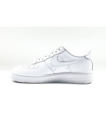 Кеды Travis Scott & Nike Air Force 1 Low " Utopia"