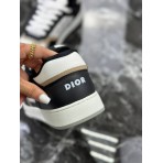 Кеды Dior