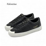 Кеды Valentino Cityplanet Calfskin Sneaker