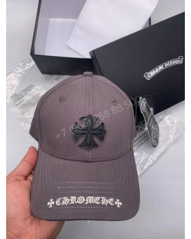 Кепка Chrome Hearts