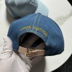 Кепка Louis Vuitton