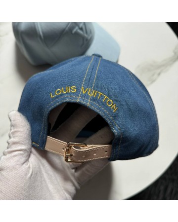 Кепка Louis Vuitton