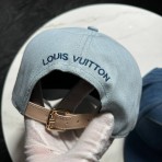 Кепка Louis Vuitton