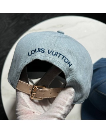 Кепка Louis Vuitton