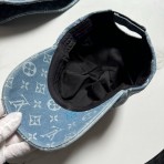 Кепка Louis Vuitton