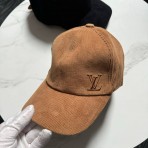 Кепка Louis Vuitton