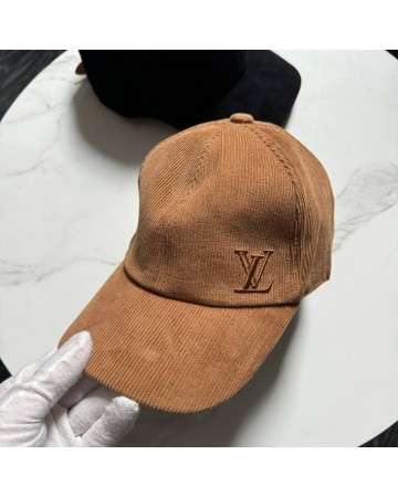 Кепка Louis Vuitton