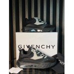 Кроссовки Givenchy