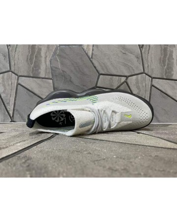 Nike air max sn deals