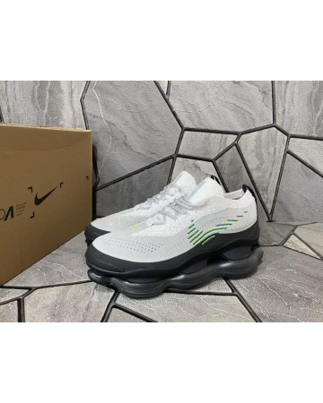 Nike Air Max Scorpion 20000.00 . 78389