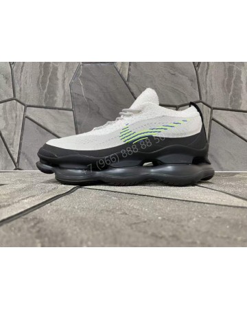 Nike air max sn cheap