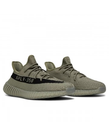 Nike yeezy 360 boost online