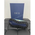 Кроссовки Christian Dior