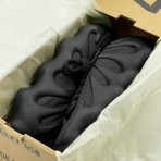 Кроссовки Adidas Yeezy 450 Dark Slate