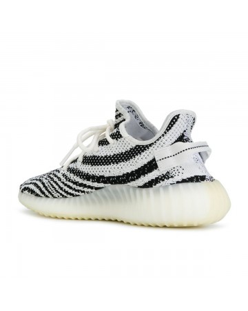 Adidas Y zy Boost 350 V2 Zebra 14000.00 . 82129