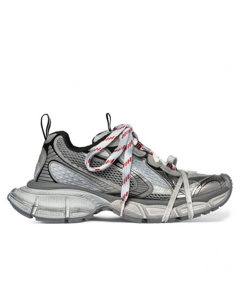 Kenzo 888 zapatos sale