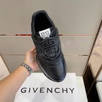 Кроссовки Givenchy