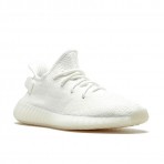 Кроссовки Yeezy Boost 350 V2 Cream/Triple White