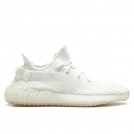 Кроссовки Yeezy Boost 350 V2 Cream/Triple White