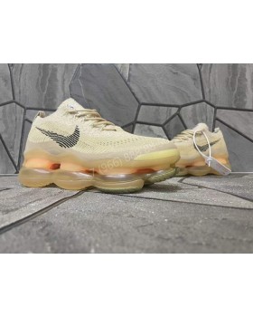 Кроссовки Nike Air Max Scorpion