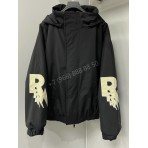 Куртка RRR123