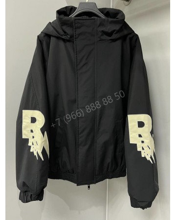 Куртка RRR123