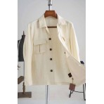 Куртка-пиджак Loro Piana