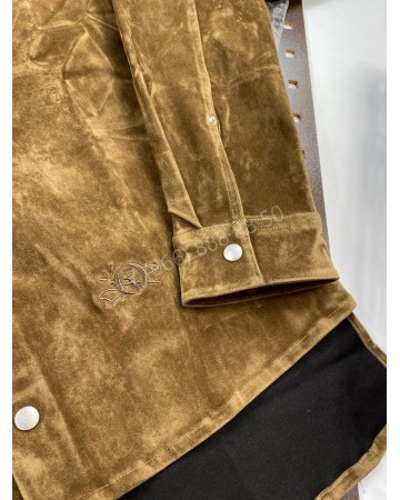 Куртка-рубашка Dior