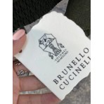 Куртка Brunello Cucinelli