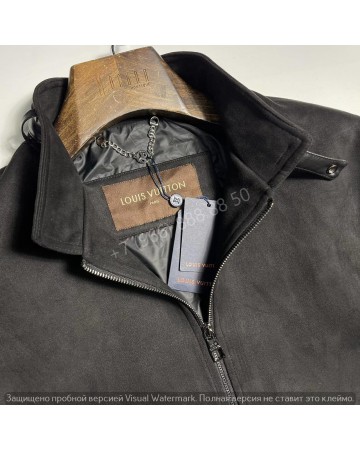 Куртка Louis Vuitton