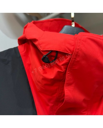 Куртка Nike Core-Tex
