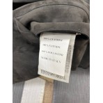 Двухсторонняя куртка Brunello Cucinelli