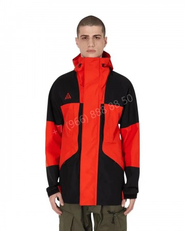 Nike core hotsell