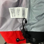 Куртка Nike Core-Tex