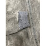 Двухсторонняя куртка Brunello Cucinelli