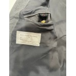 Куртка Brunello Cucinelli