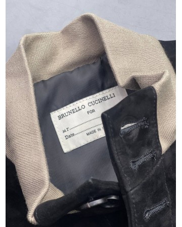 Куртка Brunello Cucinelli